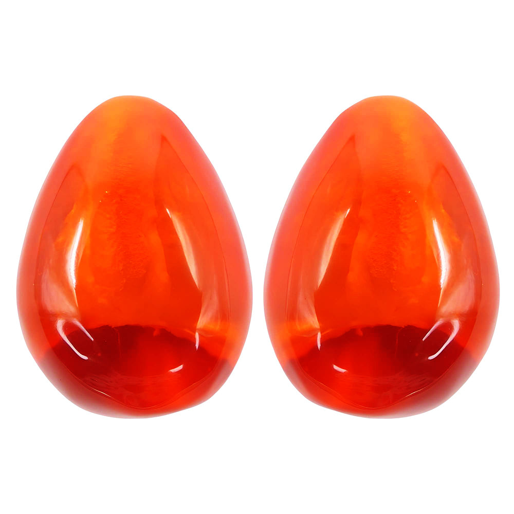 Boucles Dana