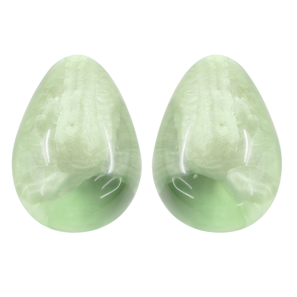 Boucles Dana
