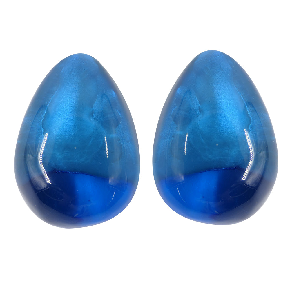 Boucles Dana