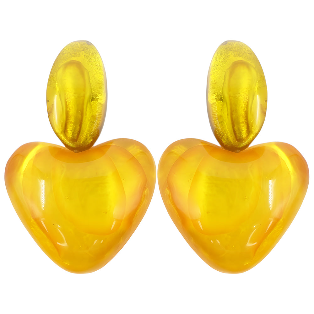 Boucles Babelle