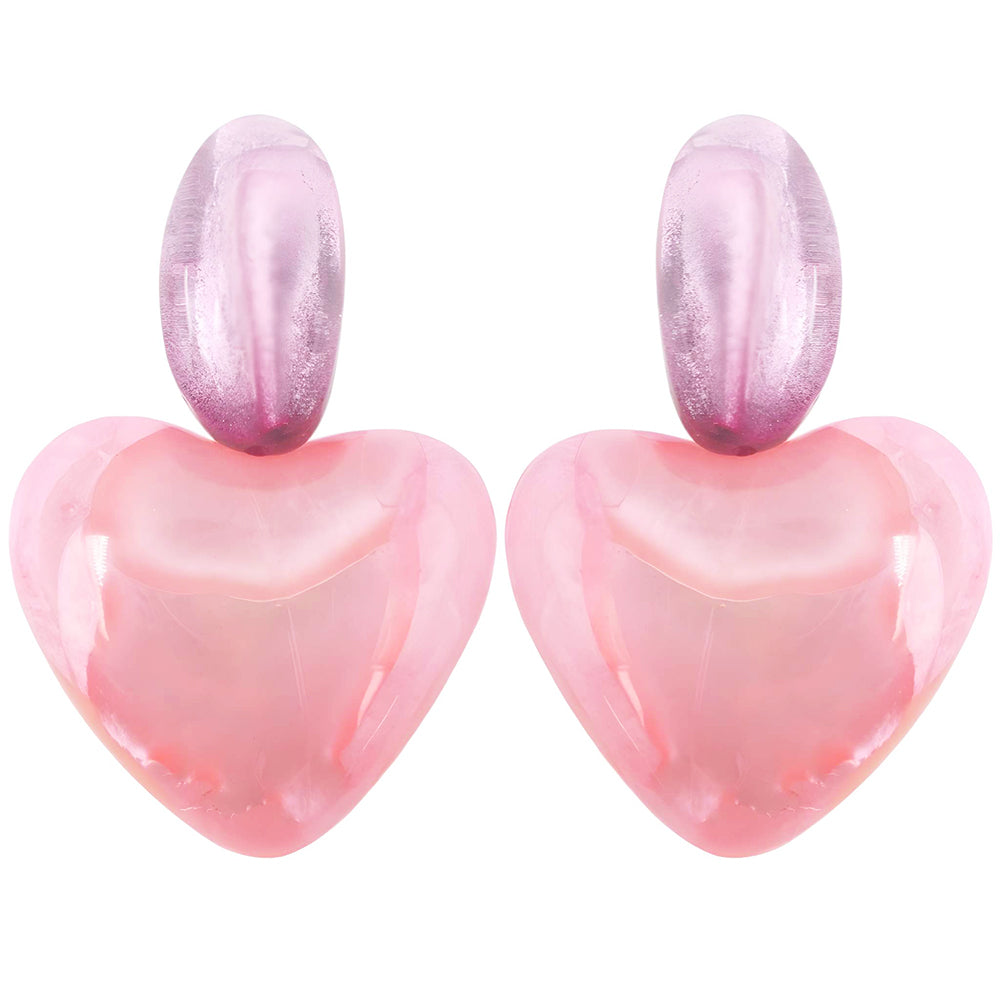 Boucles Babelle