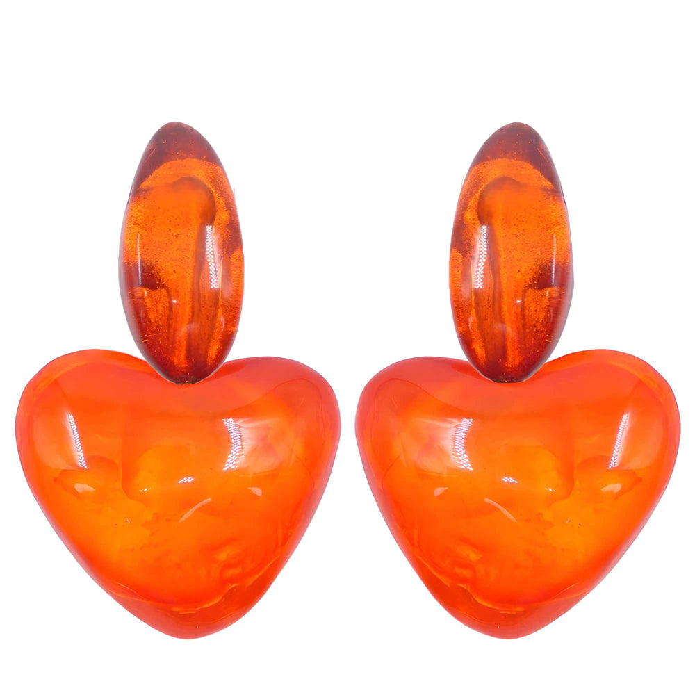 Boucles Babelle