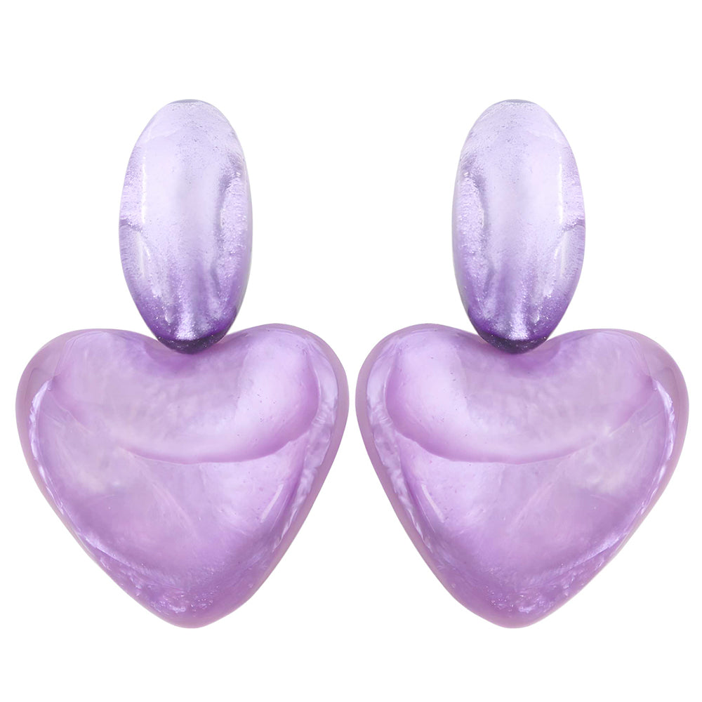 Boucles Babelle