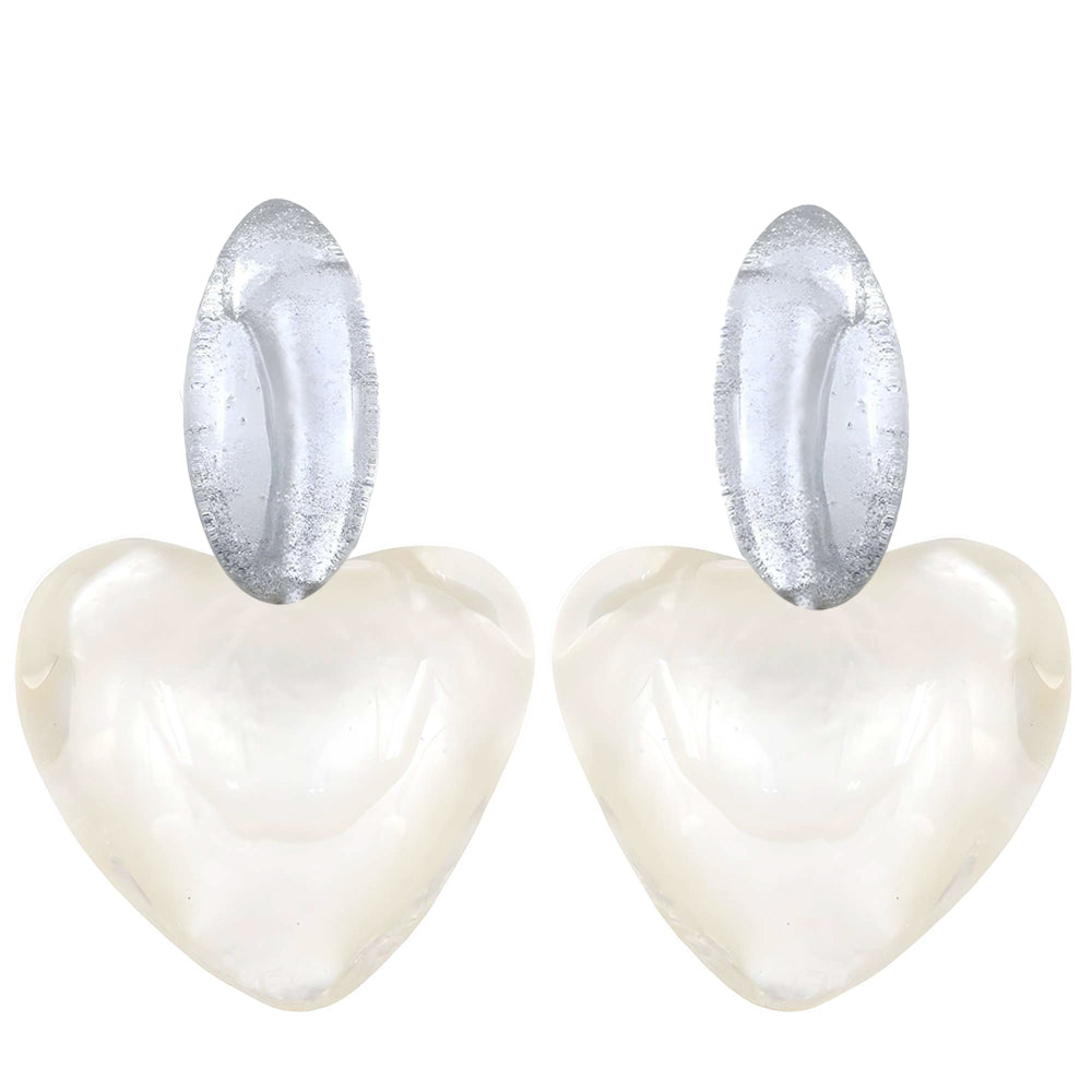 Boucles Babelle
