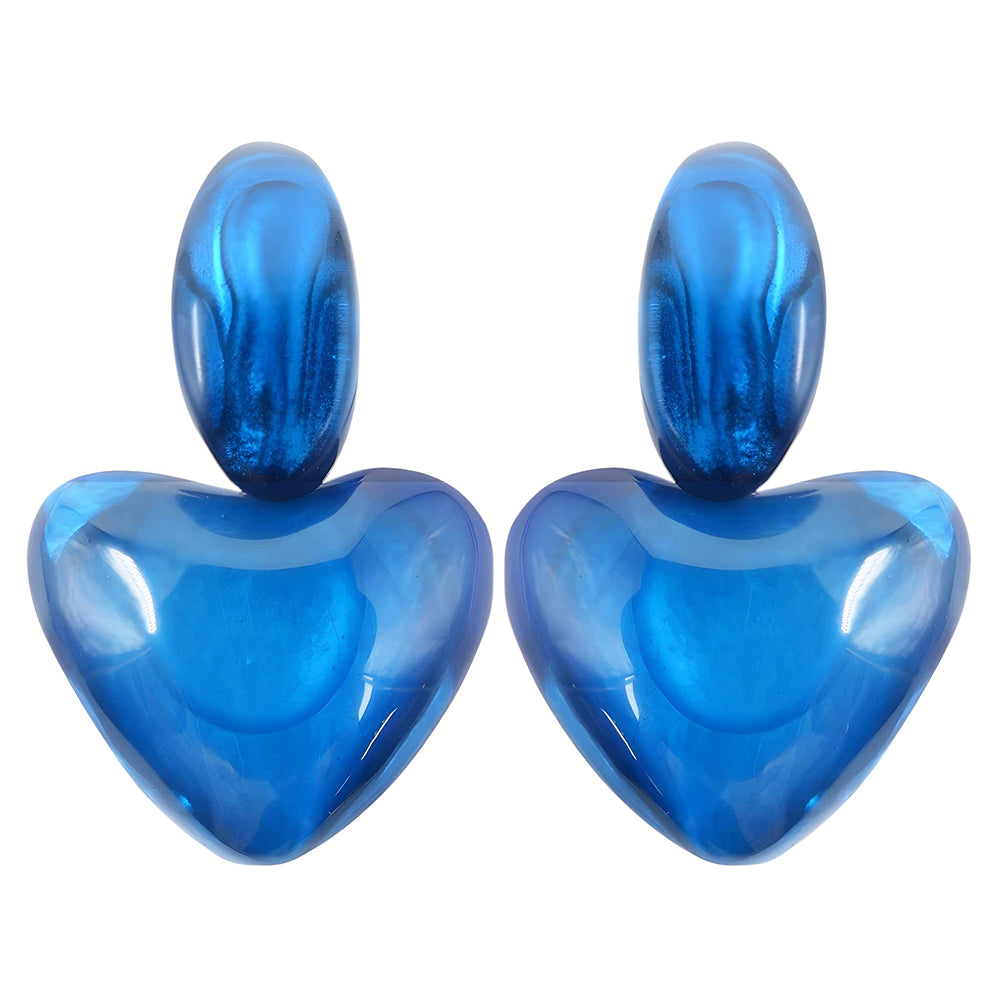 Boucles Babelle