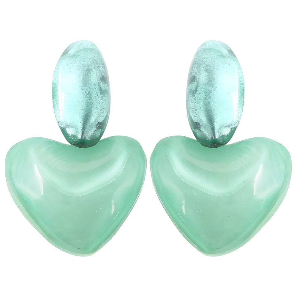 Boucles Babelle