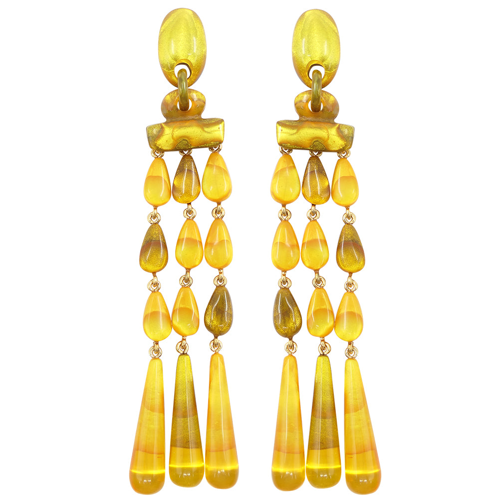 Boucles Nikki