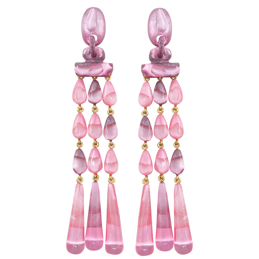 Boucles Nikki