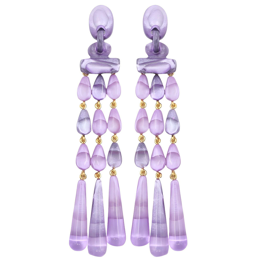 Boucles Nikki