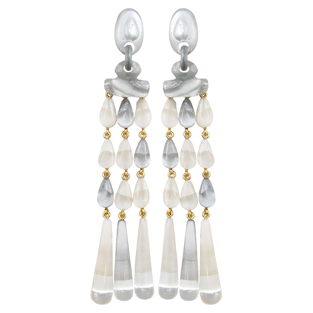 Boucles Nikki