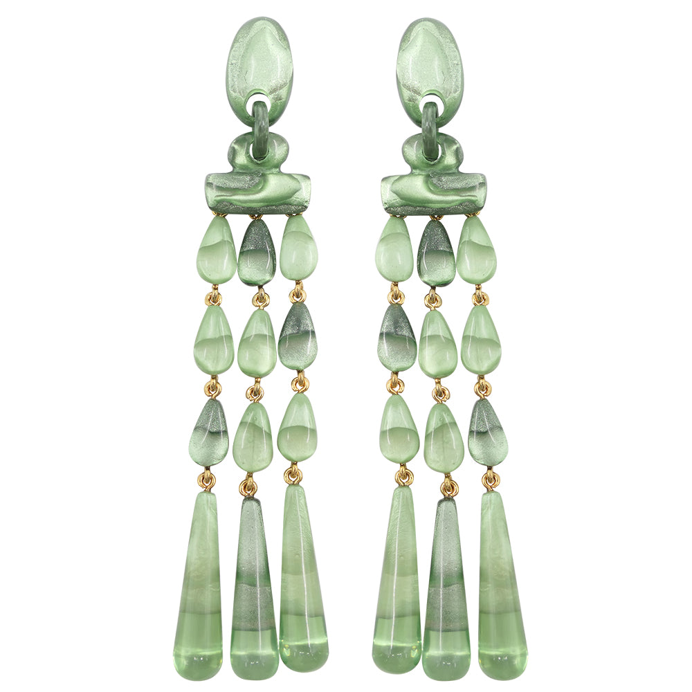 Boucles Nikki