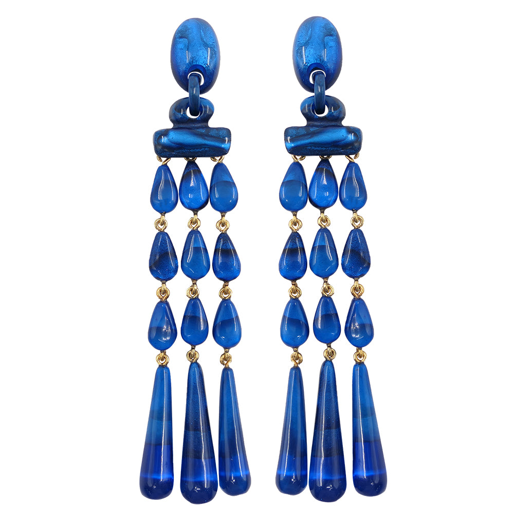 Boucles Nikki