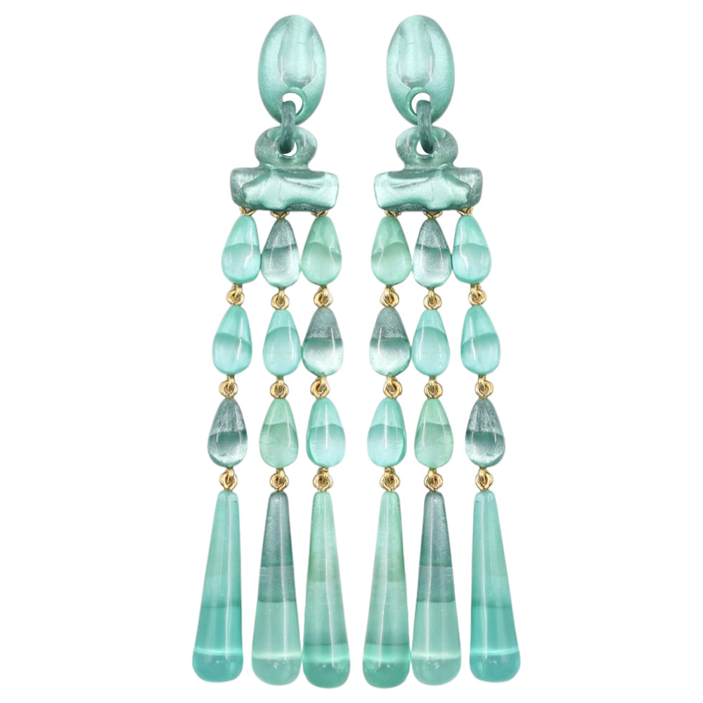 Boucles Nikki