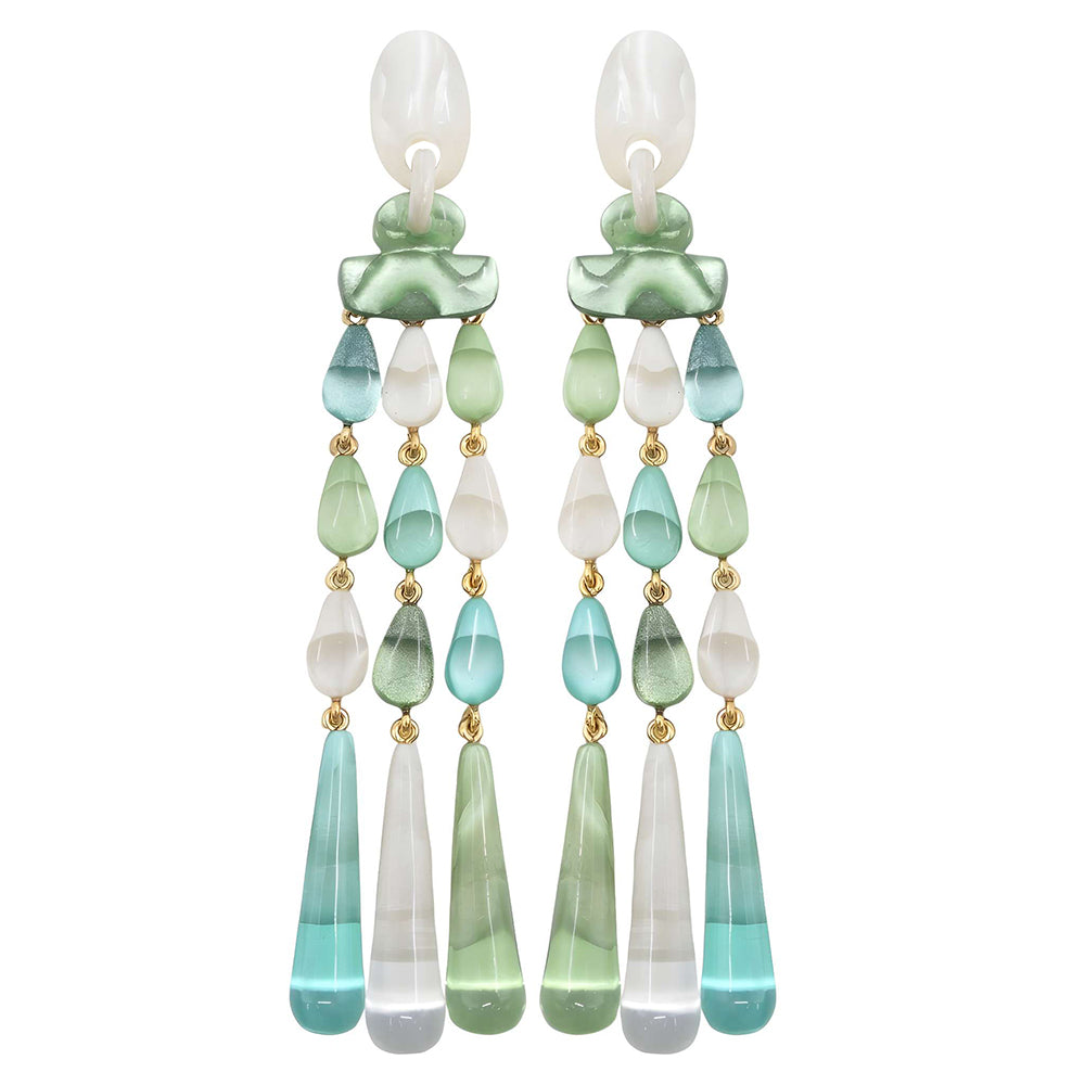 Boucles Nikki