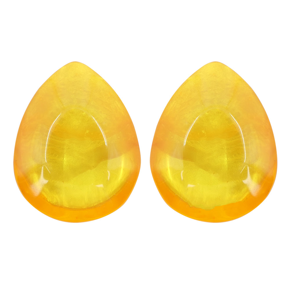 Boucles Milley