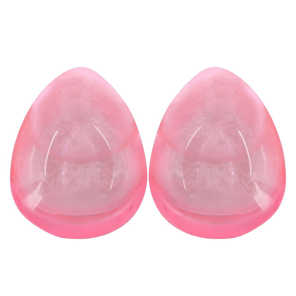 Boucles Milley