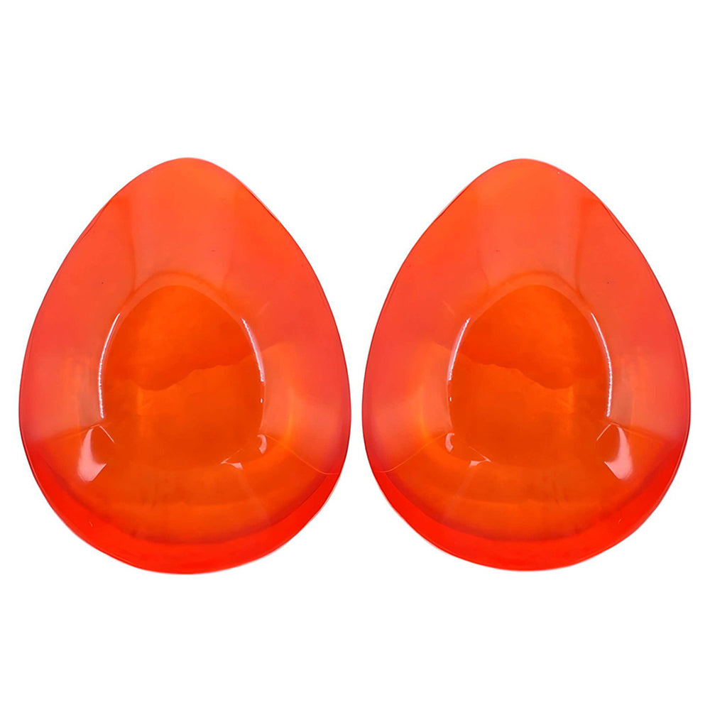Boucles Milley