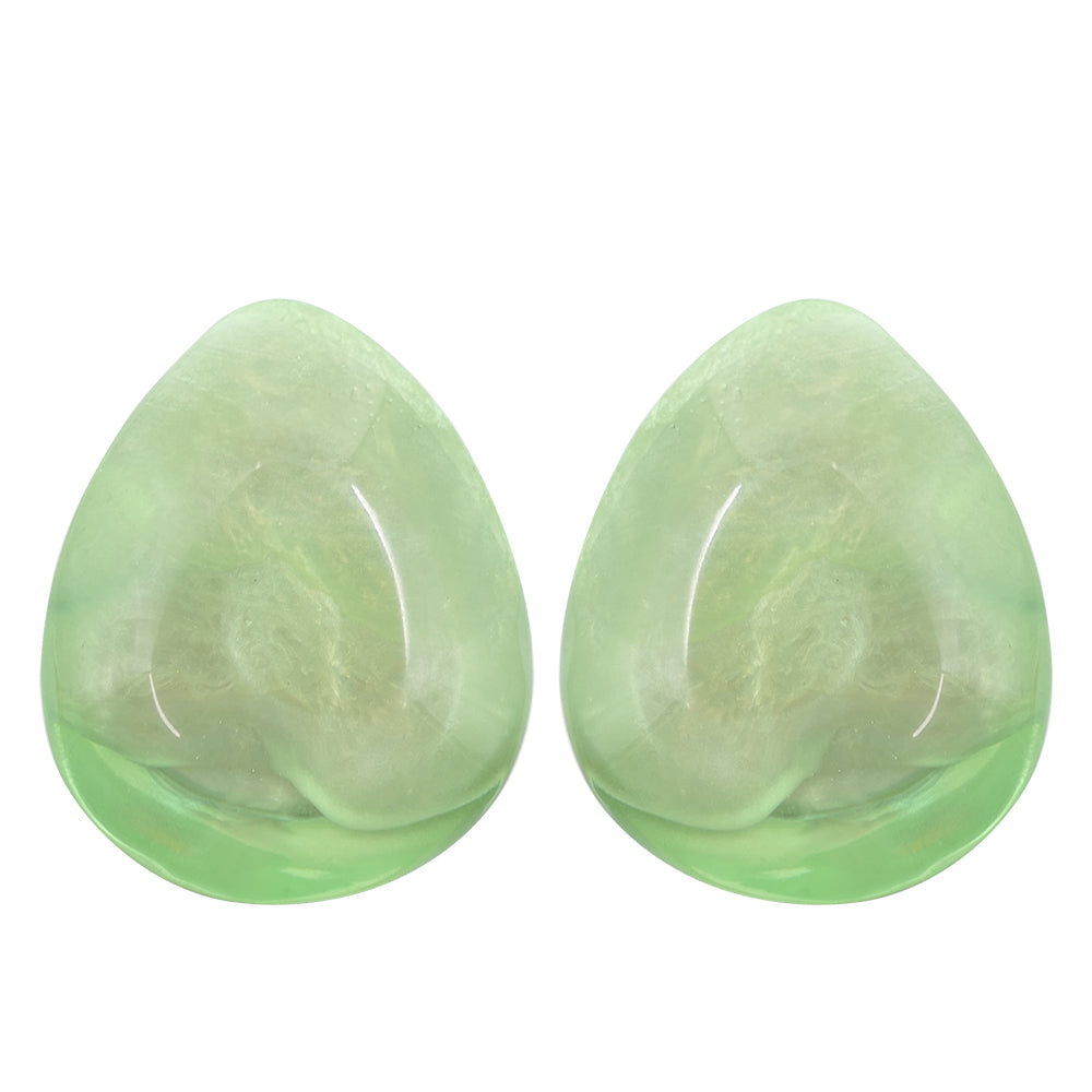 Boucles Milley