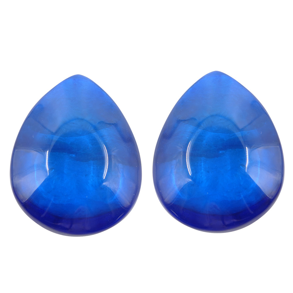 Boucles Milley