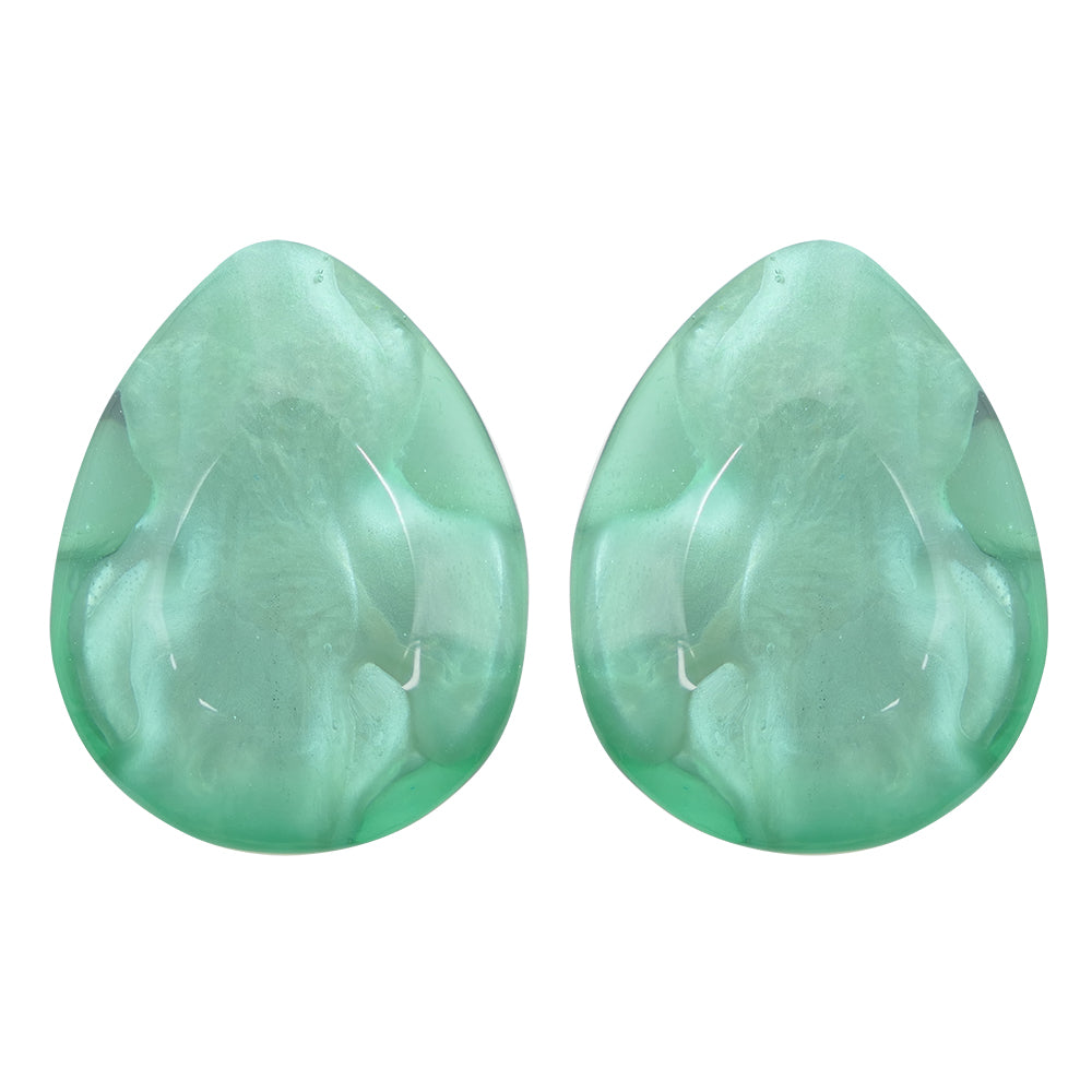 Boucles Milley