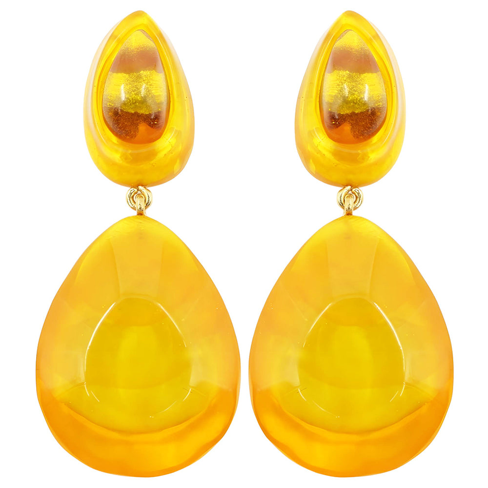 Boucles Ivana