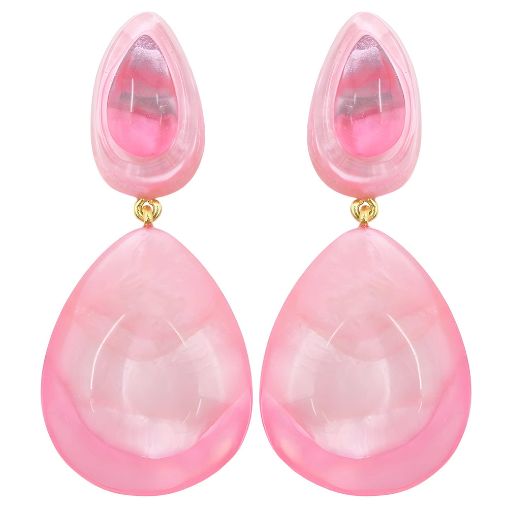 Boucles Ivana
