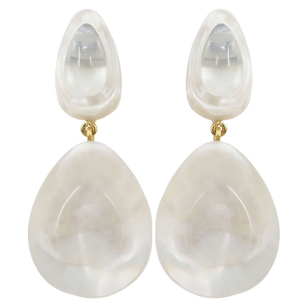 Boucles Ivana