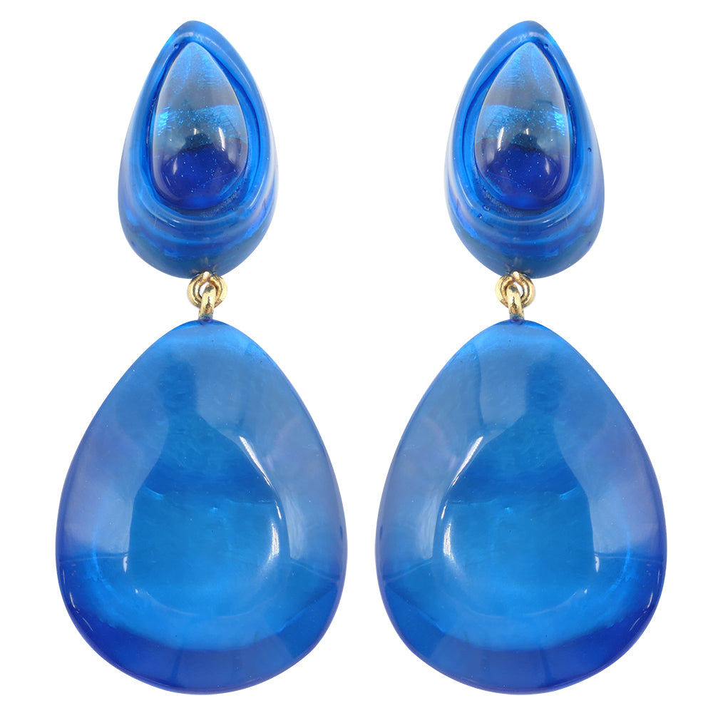 3200396-Ivy-R-RoyalBlue.jpg