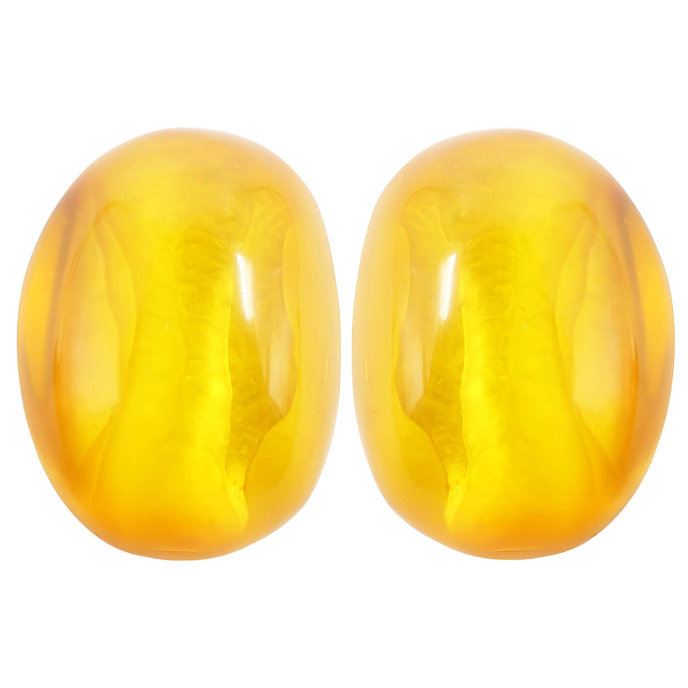 Boucles Andrea