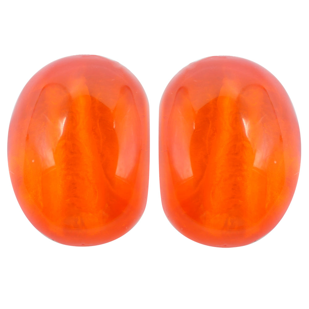 Boucles Andrea