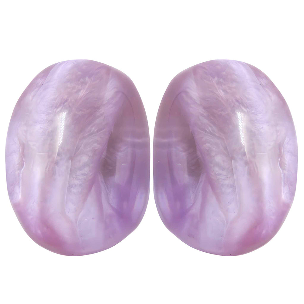 Boucles Andrea