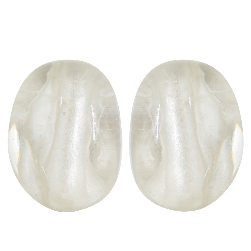 Boucles Andrea