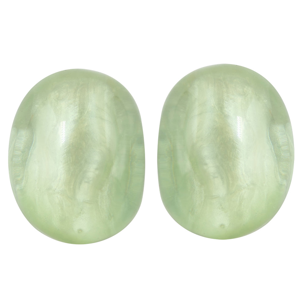 Boucles Andrea