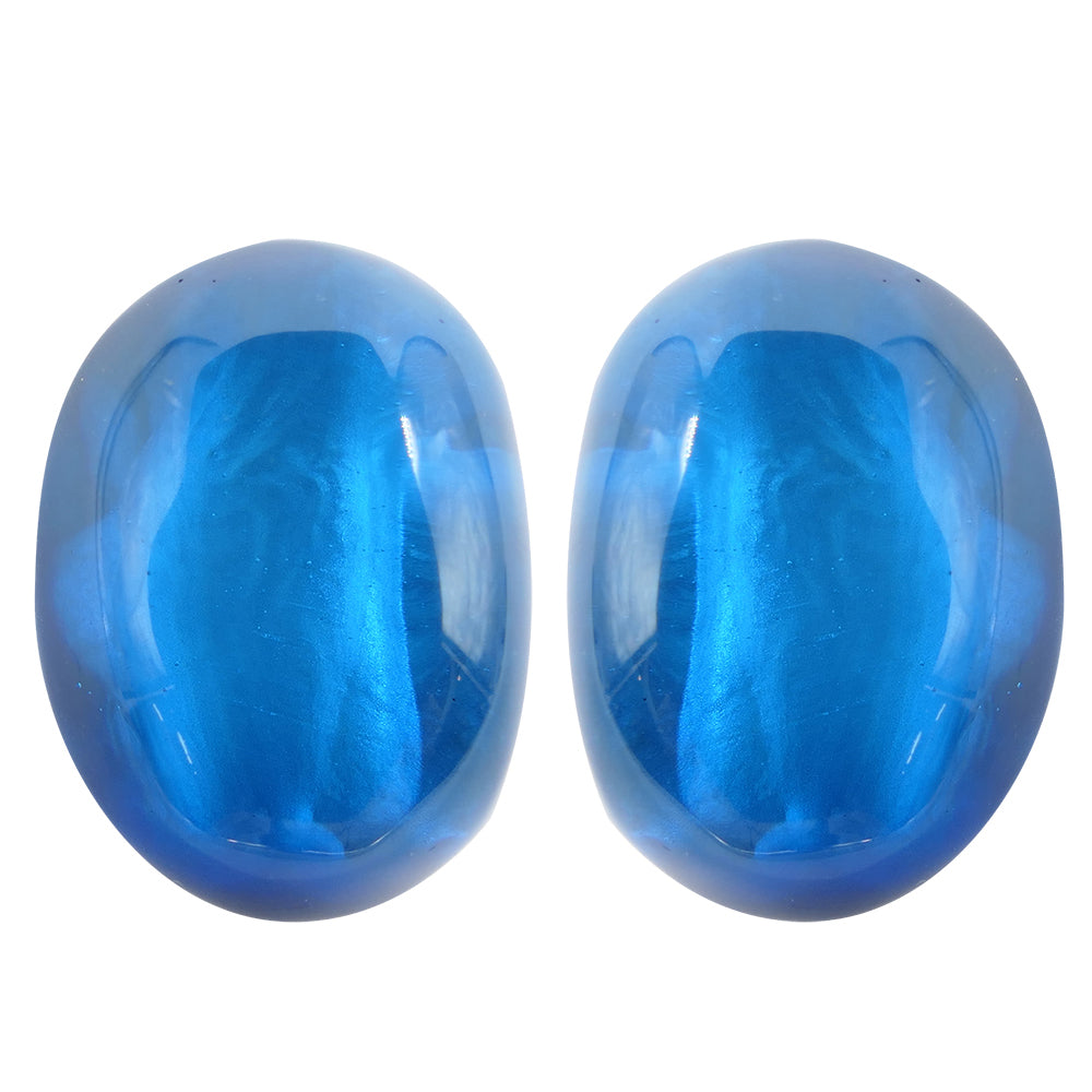 Boucles Andrea