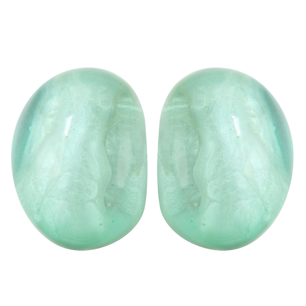 Boucles Andrea