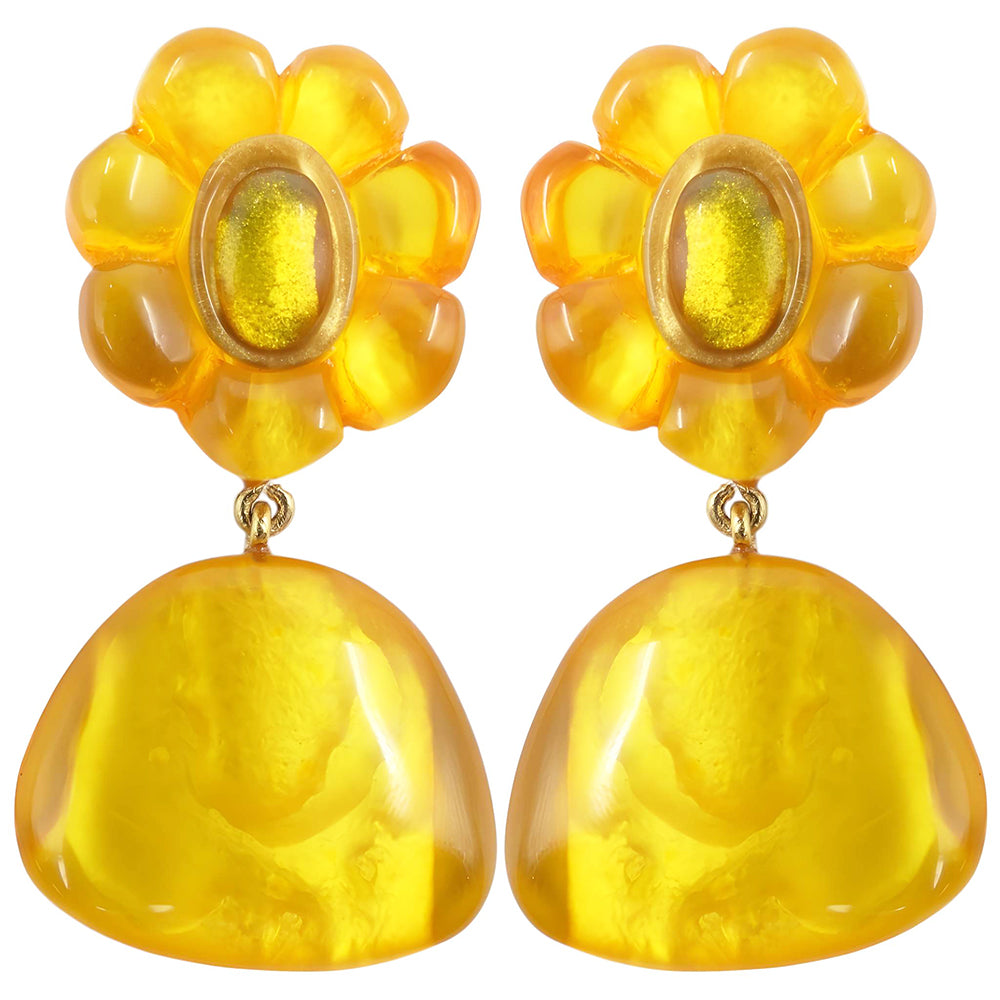 Boucles Babi