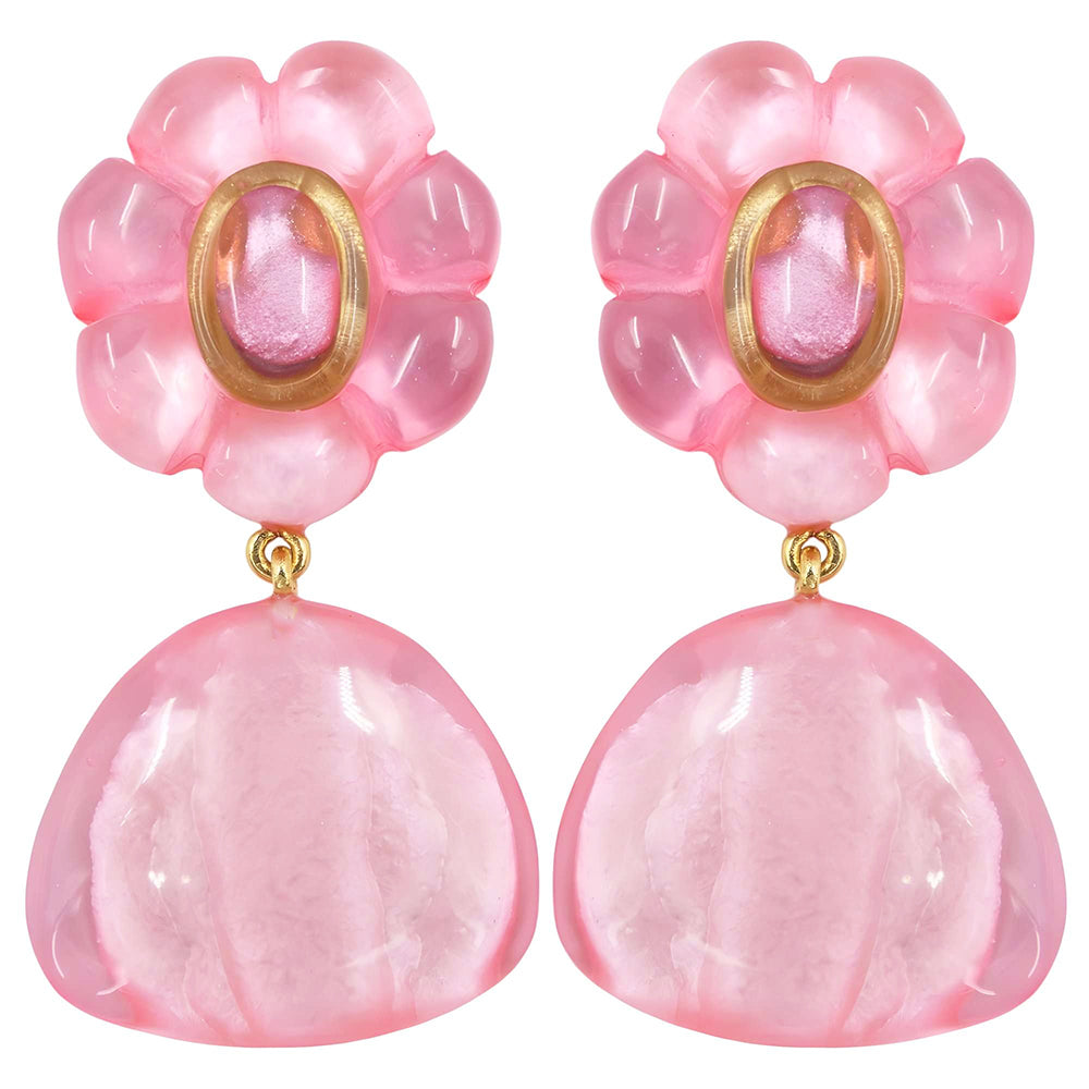 Boucles Babi
