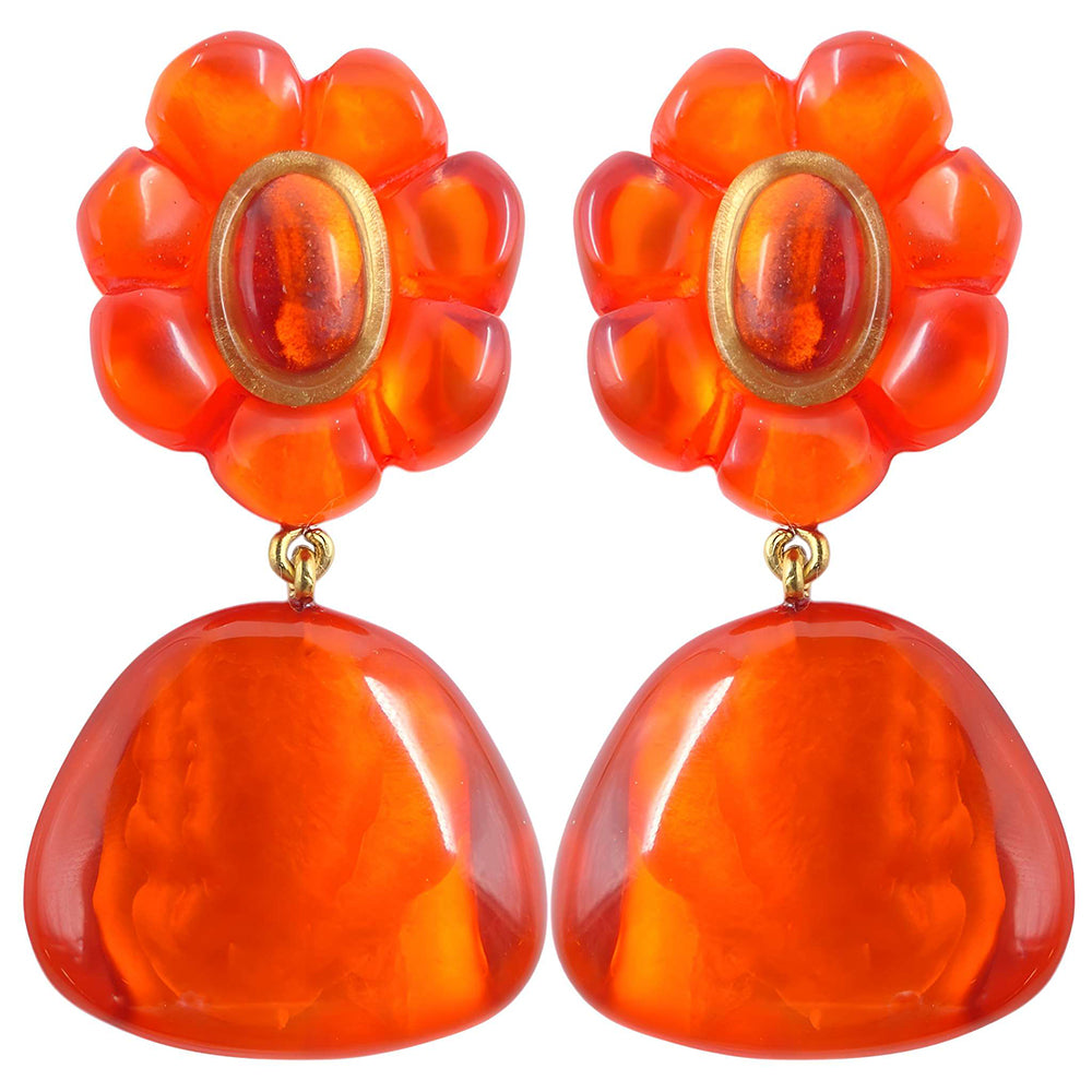 Boucles Babi