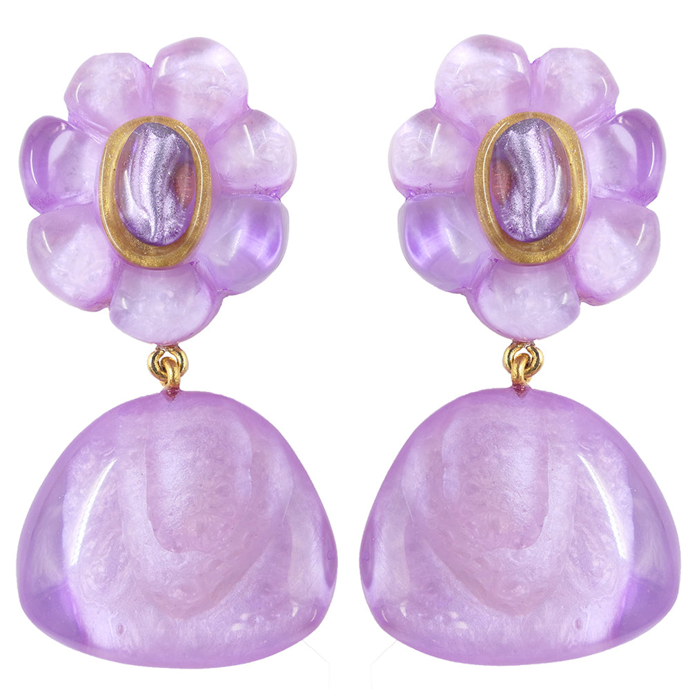 Boucles Babi
