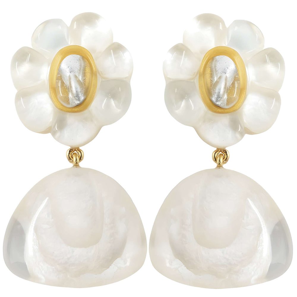 Boucles Babi