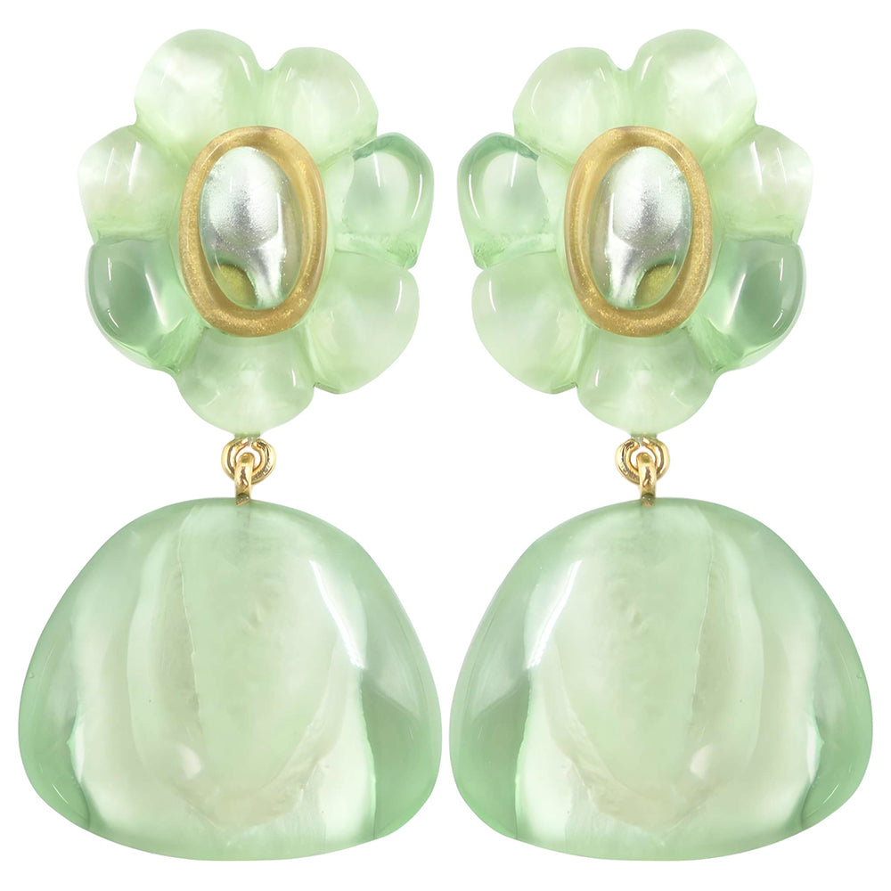 Boucles Babi