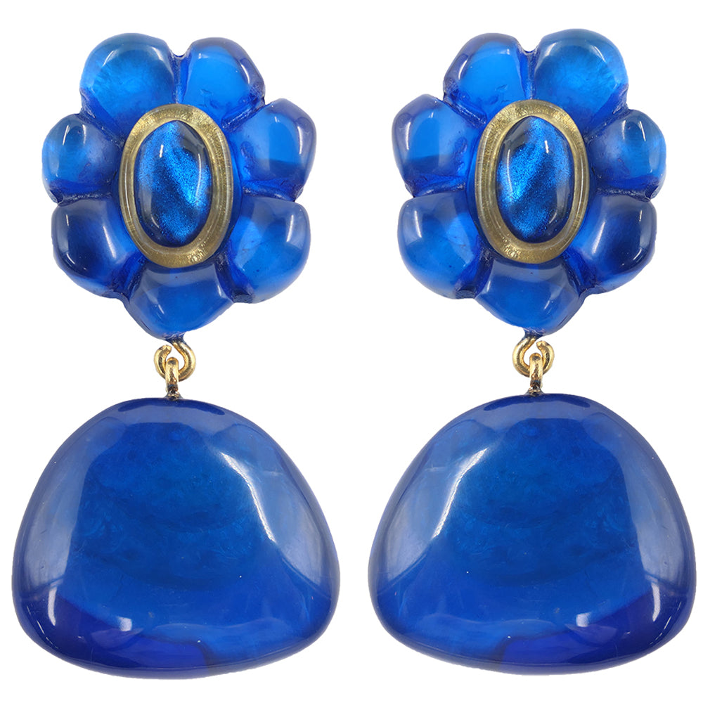 Boucles Babi