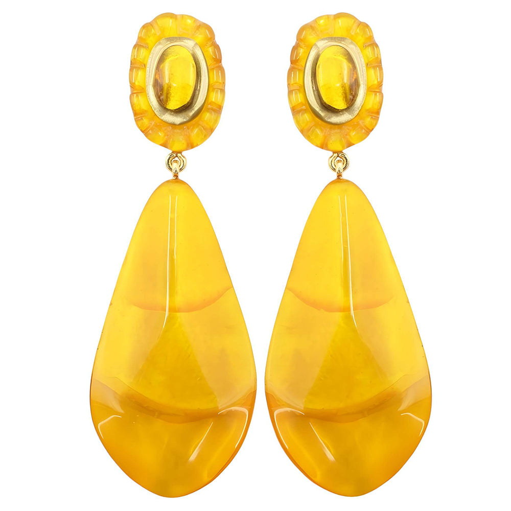 Boucles Zola