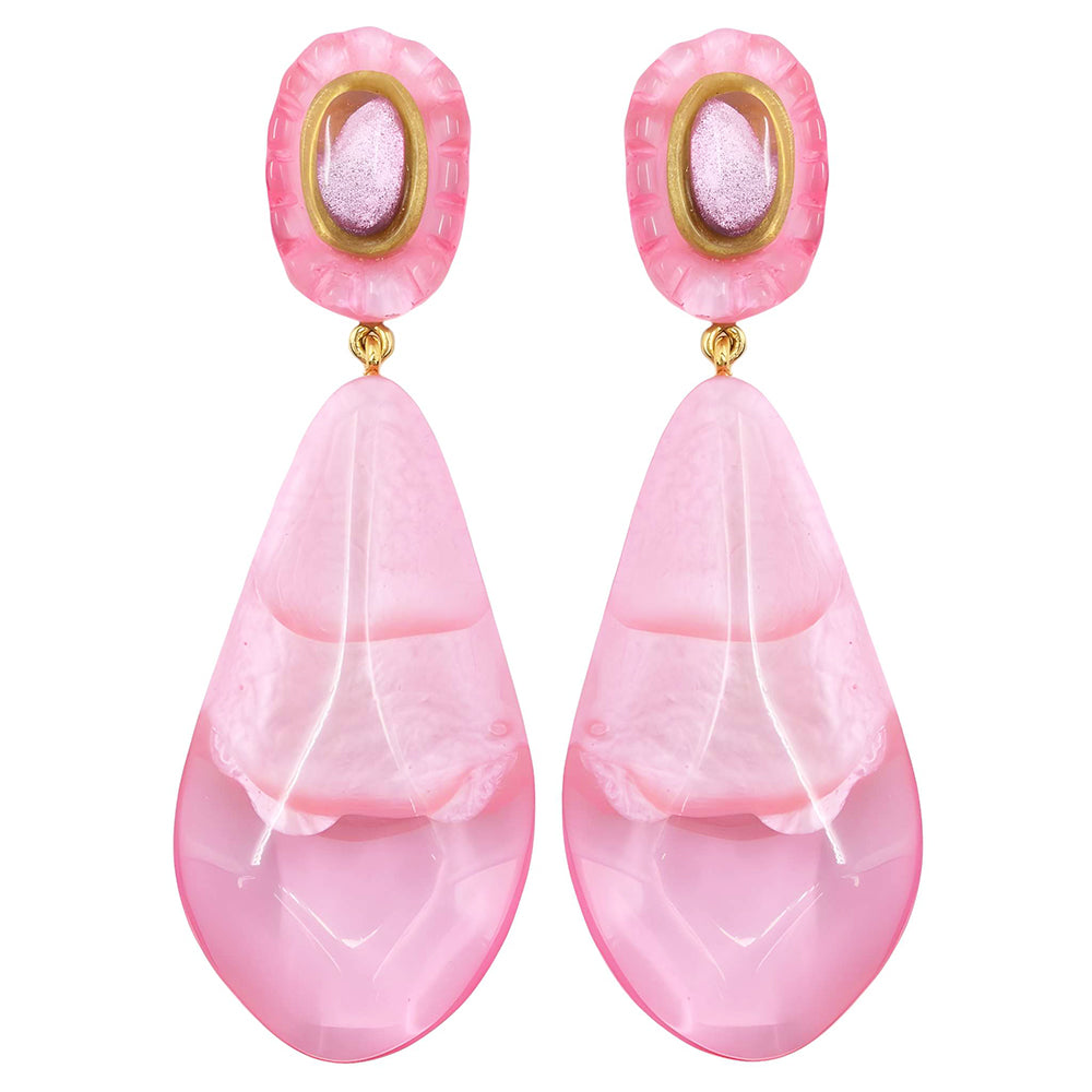 Boucles Zola