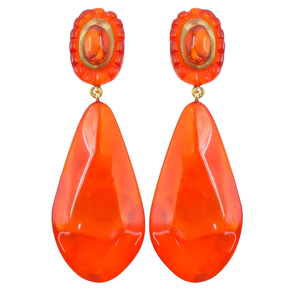 3200416-Zola-C-Coral.jpg