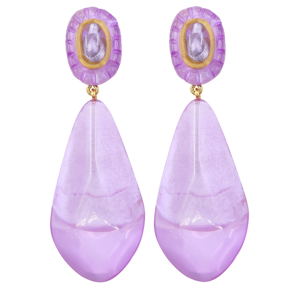 Boucles Zola