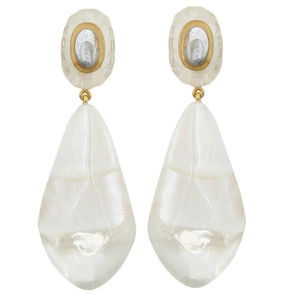 Boucles Zola