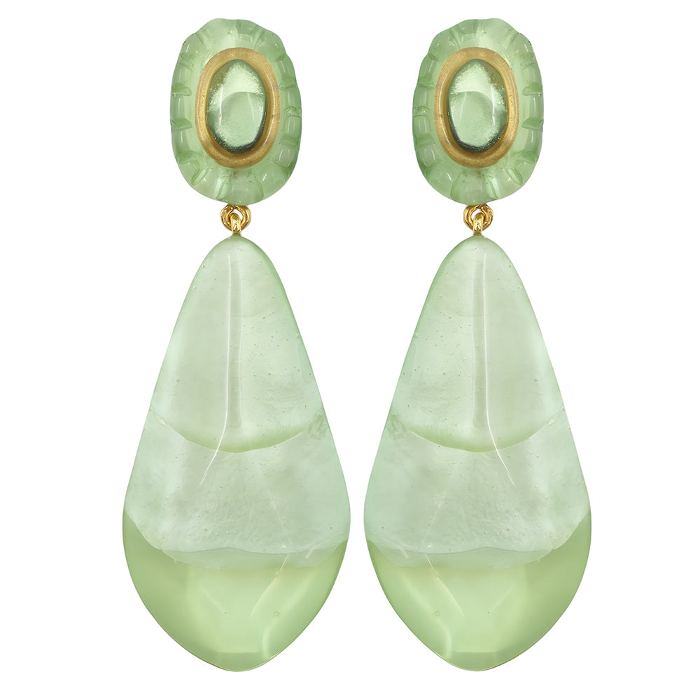 Boucles Zola