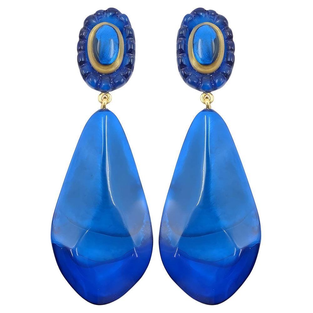Boucles Zola