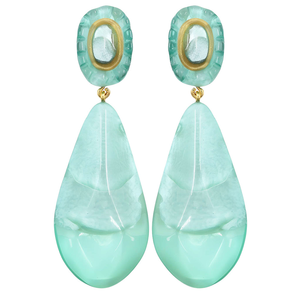 Boucles Zola